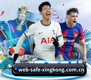 web-safe-xingkong.com.cn的方向